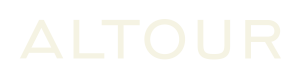 Altour Logo